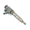 Recambio de inyector para citroën c4 picasso 1.6 blue-hdi fap referencia OEM IAM 0445110566  