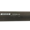Recambio de transmision central para bmw x1 (e84) 2.0 turbodiesel cat referencia OEM IAM 7575332 149 CM 