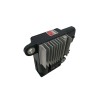 Recambio de rele electroventiladores para mazda 2 hybrid 1.5 12v referencia OEM IAM 89257K0020  