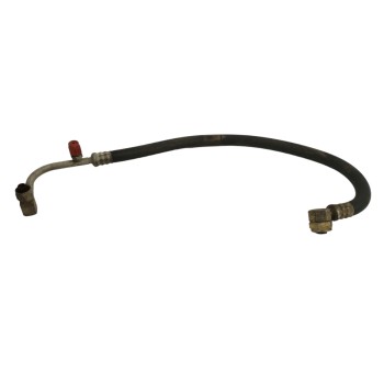 Recambio de tubos aire acondicionado para alfa romeo 75 2.0 referencia OEM IAM   