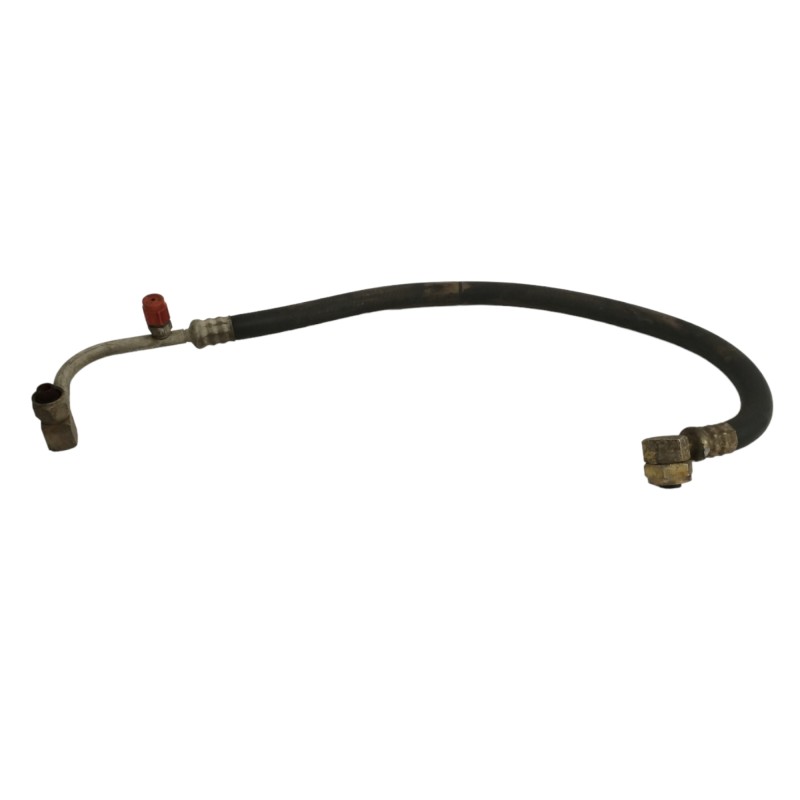 Recambio de tubos aire acondicionado para alfa romeo 75 2.0 referencia OEM IAM   