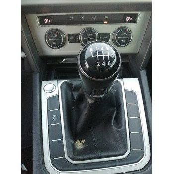 Recambio de carroceria corte para volkswagen passat lim. (3g2) 2.0 tdi referencia OEM IAM   