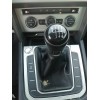 Recambio de carroceria corte para volkswagen passat lim. (3g2) 2.0 tdi referencia OEM IAM   