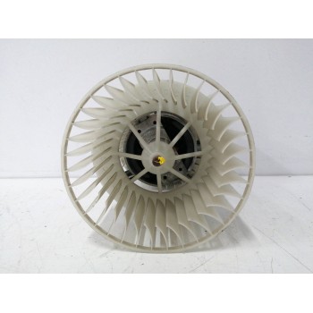 Recambio de motor calefaccion para bmw x5 (e53) 3.0 turbodiesel cat referencia OEM IAM   