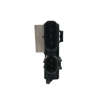 Recambio de rele electroventiladores para mazda 2 hybrid 1.5 12v referencia OEM IAM 89257K0020  