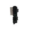 Recambio de rele electroventiladores para mazda 2 hybrid 1.5 12v referencia OEM IAM 89257K0020  