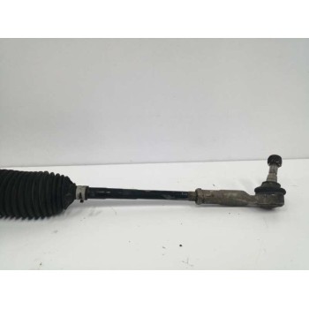 Recambio de cremallera direccion para seat ibiza (6j5) 1.9 tdi referencia OEM IAM 6R1423055  