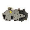 Recambio de cerradura puerta delantera izquierda para opel insignia berlina 2.0 16v cdti referencia OEM IAM 13577983  