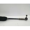 Recambio de cremallera direccion para seat ibiza (6j5) 1.9 tdi referencia OEM IAM 6R1423055  