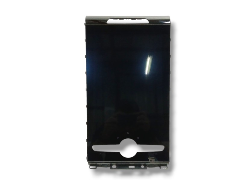 Recambio de pantalla multifuncion para mg marvel r electric referencia OEM IAM 10664859 Recambio de pantalla multifuncion para mg marvel r electric referencia OEM IAM 10664859