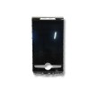 Recambio de pantalla multifuncion para mg marvel r electric referencia OEM IAM 10664859  