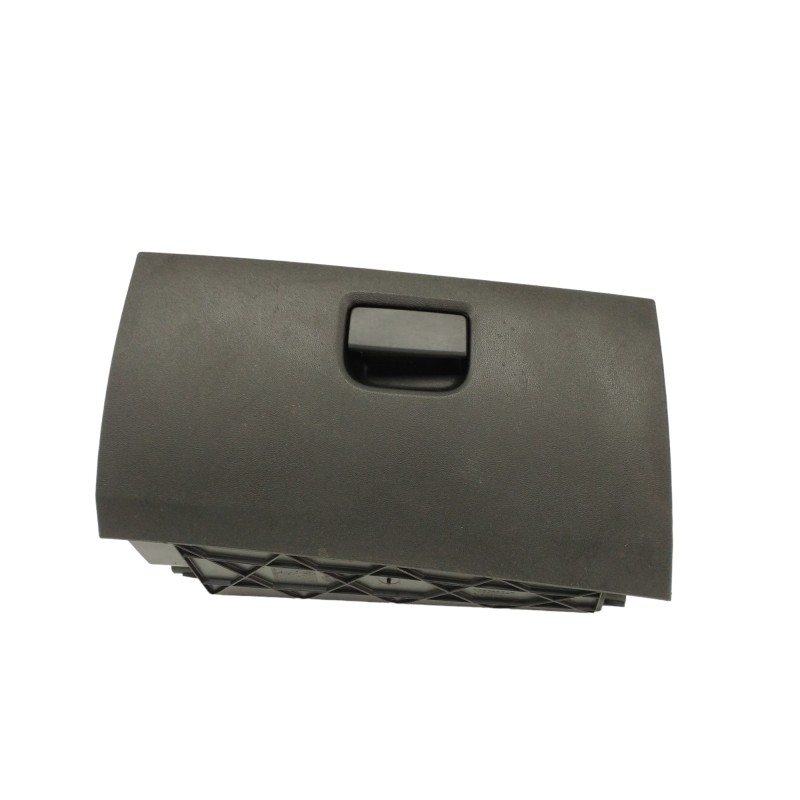 Recambio de guantera para fiat linea (110) 1.3 16v jtd cat referencia OEM IAM 735386347  