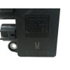 Recambio de rele electroventiladores para mazda 2 hybrid 1.5 12v referencia OEM IAM 89257K0020  