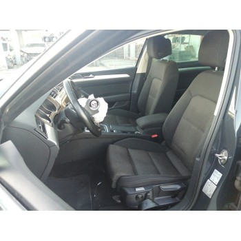Recambio de carroceria corte para volkswagen passat lim. (3g2) 2.0 tdi referencia OEM IAM   