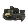 Recambio de cerradura puerta delantera izquierda para opel insignia berlina 2.0 16v cdti referencia OEM IAM 13577983  