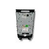 Recambio de pantalla multifuncion para mg marvel r electric referencia OEM IAM 10664859  