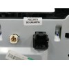 Recambio de pantalla multifuncion para mg marvel r electric referencia OEM IAM 10664859  