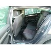 Recambio de carroceria corte para volkswagen passat lim. (3g2) 2.0 tdi referencia OEM IAM   