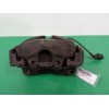 Recambio de pinza freno delantera izquierda para volkswagen touareg (7la) tdi r5 referencia OEM IAM 7L6105D  