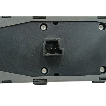 Recambio de mando elevalunas delantero izquierdo para mercedes-benz clase a (w176) a 200 cdi / d (176.008) referencia OEM IAM A1