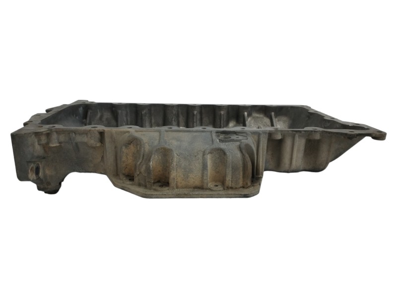 Recambio de carter para dodge nitro 2.8 crd referencia OEM IAM 90862086F  