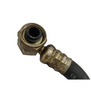 Recambio de tubos aire acondicionado para alfa romeo 75 2.0 referencia OEM IAM   