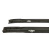 Recambio de barras techo para bmw x1 (e84) 2.0 turbodiesel cat referencia OEM IAM 2990862 2990861 
