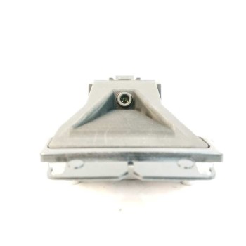 MODULO ELECTRONICO 31445488 CAMARA FRONTAL 