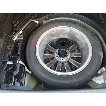 Recambio de carroceria corte para volkswagen passat lim. (3g2) 2.0 tdi referencia OEM IAM   