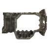 Recambio de carter para dodge nitro 2.8 crd referencia OEM IAM 90862086F  