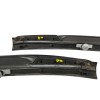 Recambio de barras techo para bmw x1 (e84) 2.0 turbodiesel cat referencia OEM IAM 2990862 2990861 