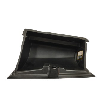 Recambio de guantera para fiat linea (110) 1.3 16v jtd cat referencia OEM IAM 735386347  