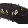 Recambio de cuadro instrumentos para peugeot rifter 1.5 blue-hdi fap referencia OEM IAM 9830951280  