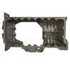 Recambio de carter para dodge nitro 2.8 crd referencia OEM IAM 90862086F  