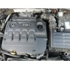 Recambio de carroceria corte para volkswagen passat lim. (3g2) 2.0 tdi referencia OEM IAM   