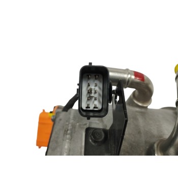 Recambio de alternador para kia sorento iv (mq4, mq4a) 1.6 t-gdi hybrid awd referencia OEM IAM 373902M900  