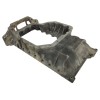 Recambio de carter para dodge nitro 2.8 crd referencia OEM IAM 90862086F  