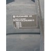 Recambio de carroceria corte para volkswagen passat lim. (3g2) 2.0 tdi referencia OEM IAM   