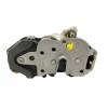 Recambio de cerradura puerta delantera derecha para opel insignia berlina 2.0 16v cdti referencia OEM IAM 13577984  