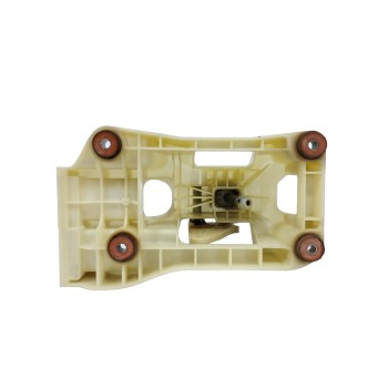 Recambio de palanca cambio para hyundai ix35 1.7 crdi cat referencia OEM IAM 437002YXXX  