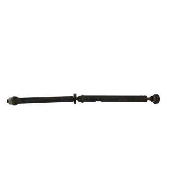 TRANSMISION CENTRAL 8R0521101K 151 CM 