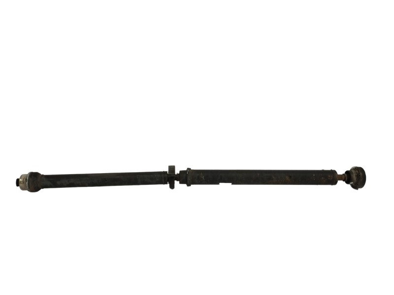 Recambio de transmision central para audi q5 (8r) 2.0 16v tdi referencia OEM IAM 8R0521101K 151 CM Recambio de transmision central para audi q5 (8r) 2.0 16v tdi referencia OEM IAM 8R0521101K 151 CM