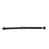 Recambio de transmision central para audi q5 (8r) 2.0 16v tdi referencia OEM IAM 8R0521101K 151 CM 