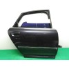 Recambio de puerta trasera derecha para audi a8 (4e2) 4.0 v8 32v tdi biturbo cat (ase) referencia OEM IAM 4E4833106 OBSERVAR FOT
