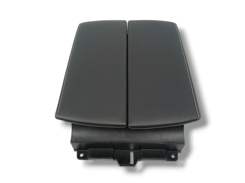 Recambio de apoyabrazos central para mg marvel r electric referencia OEM IAM 10003374ASH 10116647 