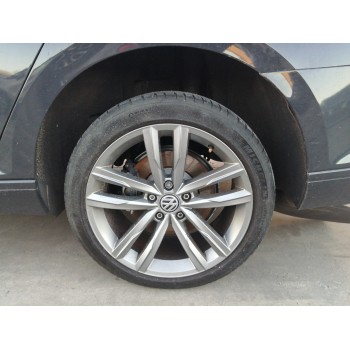 Recambio de carroceria corte para volkswagen passat lim. (3g2) 2.0 tdi referencia OEM IAM   
