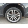 Recambio de carroceria corte para volkswagen passat lim. (3g2) 2.0 tdi referencia OEM IAM   