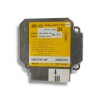 Recambio de centralita airbag para kia sportage 2.0 turbodiesel cat referencia OEM IAM 959101F400 4079344684 
