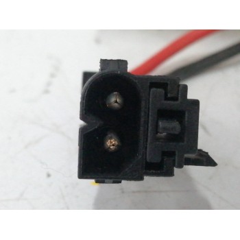 Recambio de motor calefaccion para bmw x5 (e53) 3.0 turbodiesel cat referencia OEM IAM   