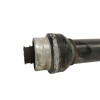 Recambio de transmision central para audi q5 (8r) 2.0 16v tdi referencia OEM IAM 8R0521101K 151 CM 